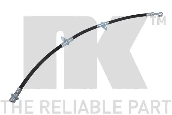 Brake Hose (852666)