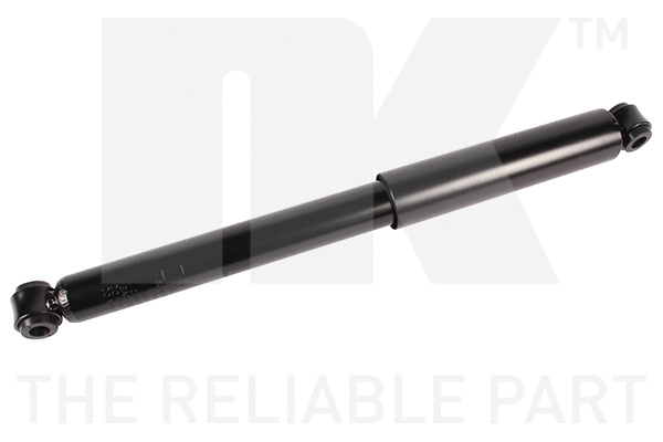 Shock Absorber (63302789)