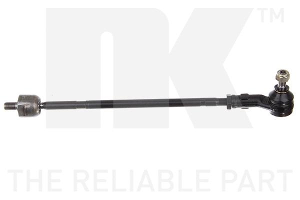 Tie Rod (5004756)