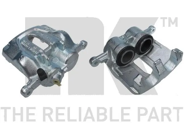 Brake Caliper (2136219)