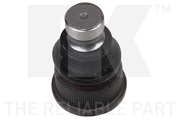Ball Joint (5043940)