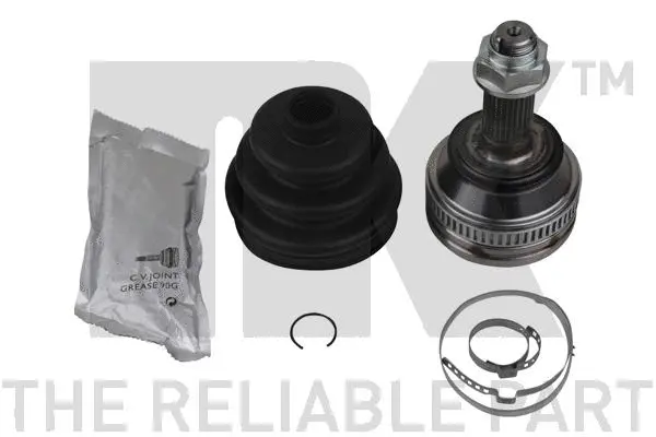 Joint Kit, drive shaft (514009)