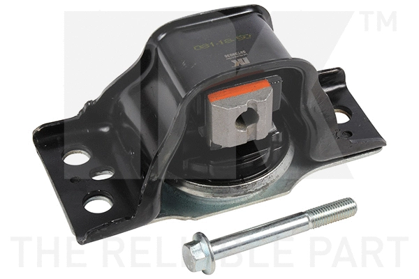 Mounting, engine (59739036)
