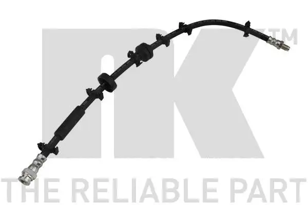 Brake Hose (852388)