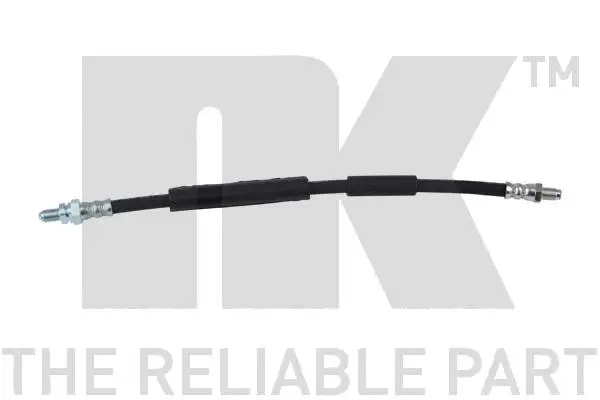 Brake Hose (852577)