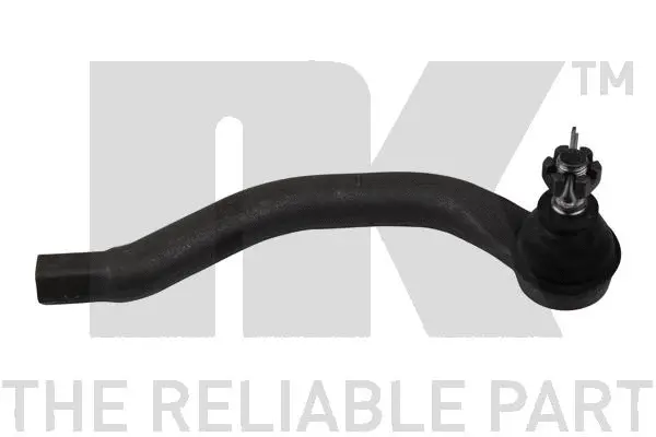 Tie Rod End (5032639)