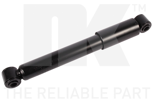 Shock Absorber (63192300)