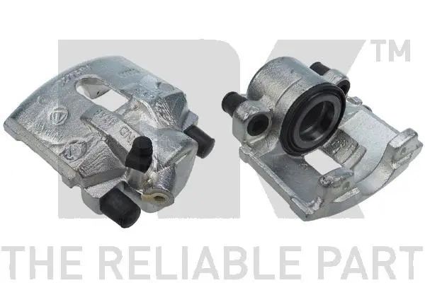 Brake Caliper (212391)