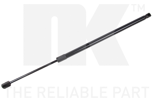 Gas Spring, boot/cargo area (11043012)