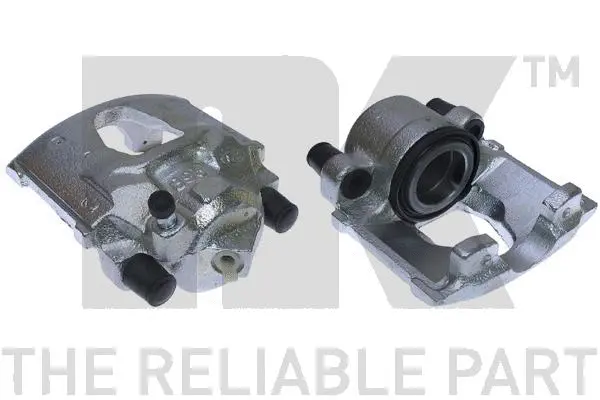 Brake Caliper (212542)