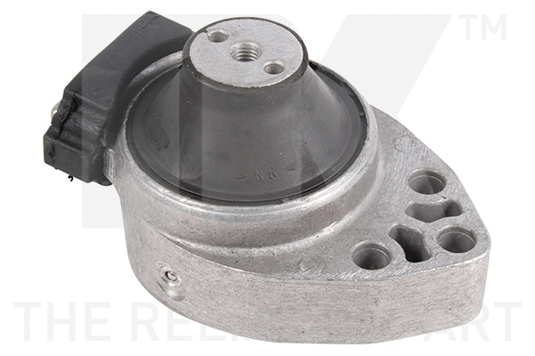 Mounting, engine (59725017)