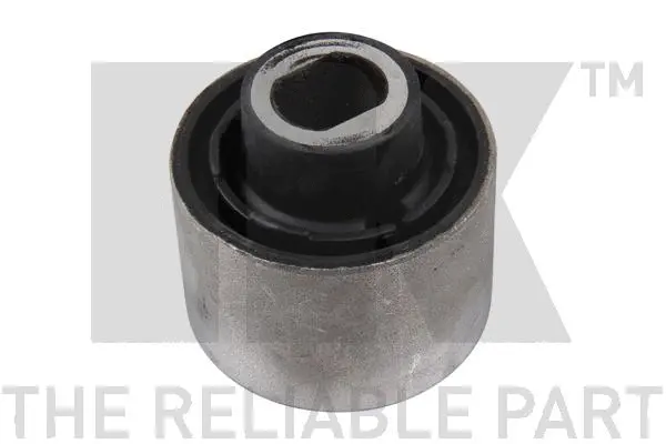 Mounting, control/trailing arm (5103343)