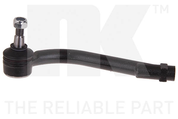 Tie Rod End (5033430)