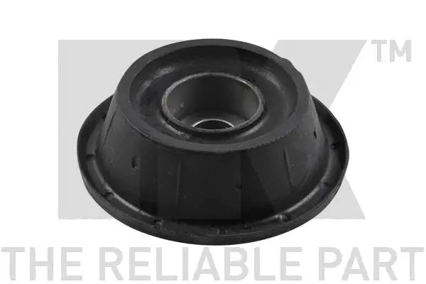 Suspension Strut Support Mount