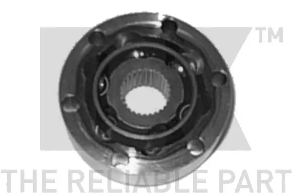 Joint Kit, drive shaft (514724)