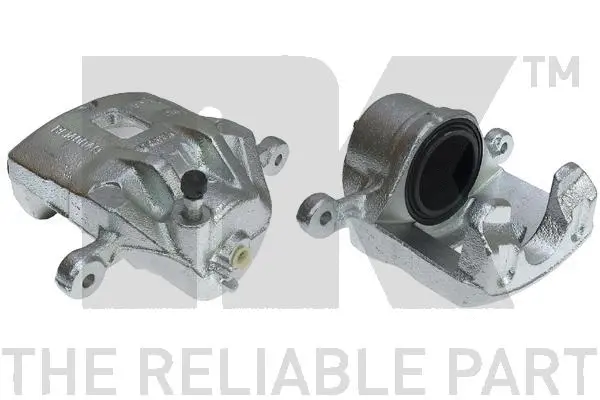 Brake Caliper (213447)