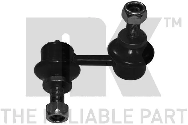 Link/Coupling Rod, stabiliser bar (5112228)