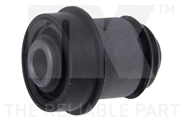 Mounting, control/trailing arm (5102205)