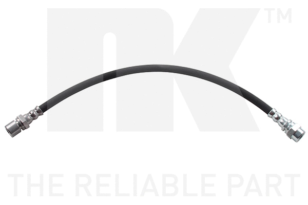 Brake Hose (853648)