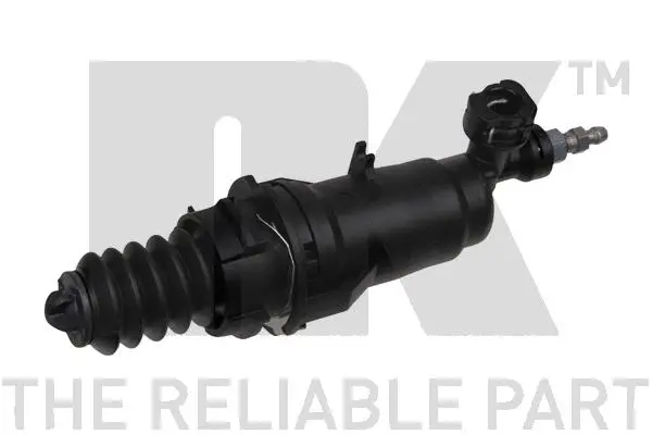 Slave Cylinder, clutch (842311)