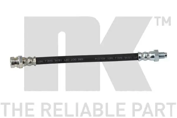 Brake Hose (853035)