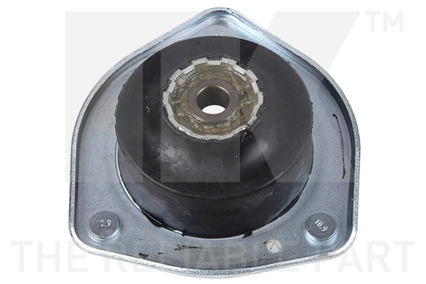 Suspension Strut Support Mount