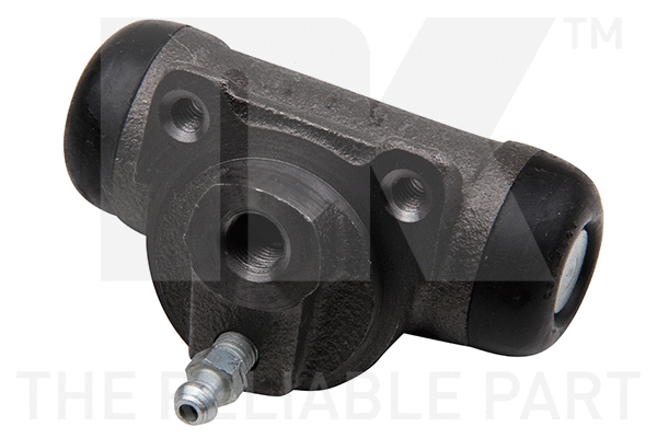 Wheel Brake Cylinder (802348)