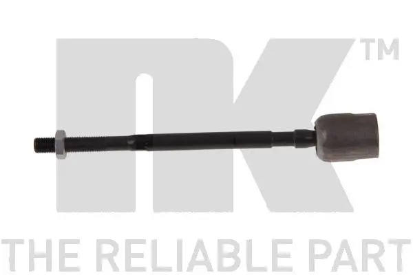 Inner Tie Rod