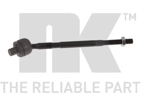 Inner Tie Rod (5035004)