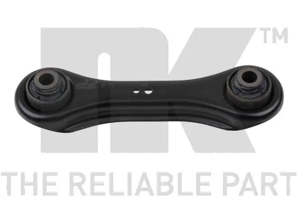 Control/Trailing Arm, wheel suspension (5013022)