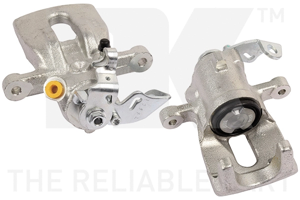 Brake Caliper (2139159)