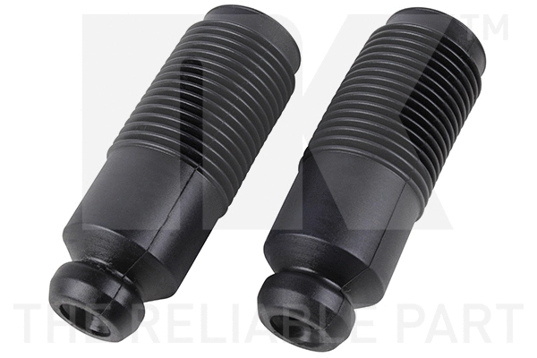 Dust Cover Kit, shock absorber (693607)