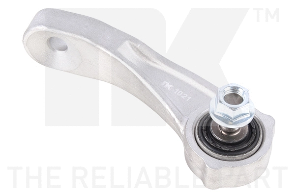 Link/Coupling Rod, stabiliser bar (5113372)
