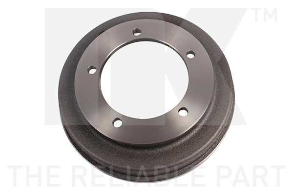Brake Drum (262508)