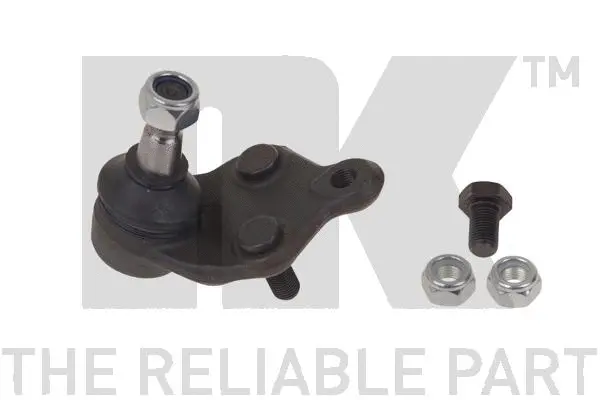 Ball Joint (5044527)