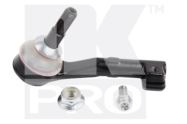 Tie Rod End (5031527PRO)