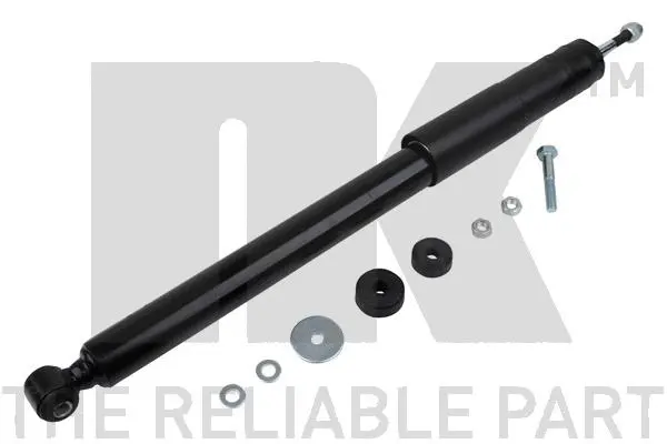Shock Absorber (63335100)
