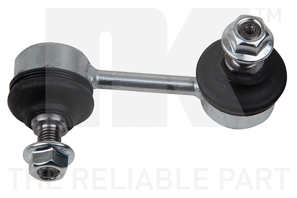 Link/Coupling Rod, stabiliser bar (5119307)
