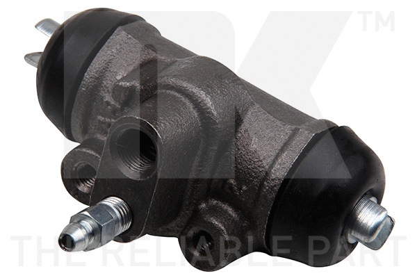 Wheel Brake Cylinder (803228)