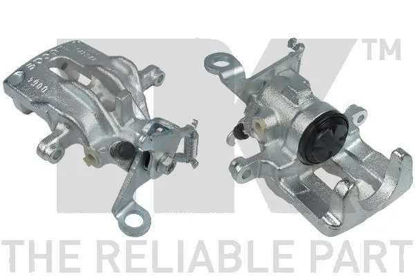 Brake Caliper (212578)