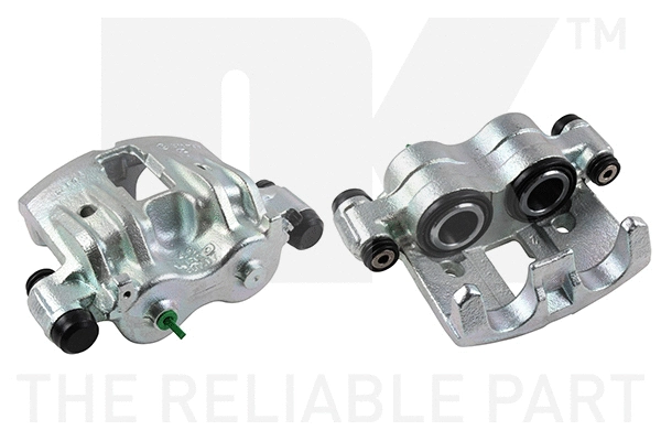 Brake Caliper (2139168)