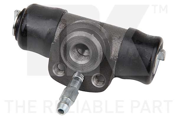Wheel Brake Cylinder (804706)