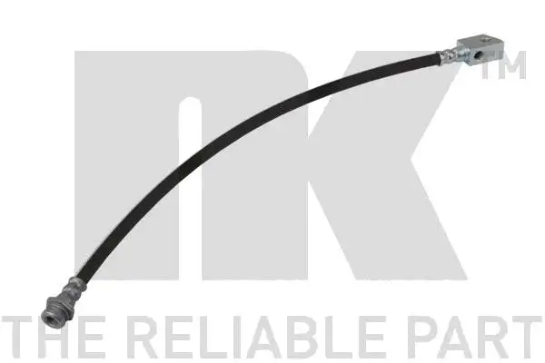 Brake Hose (853656)