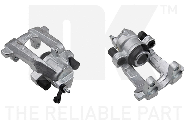Brake Caliper (2133261)