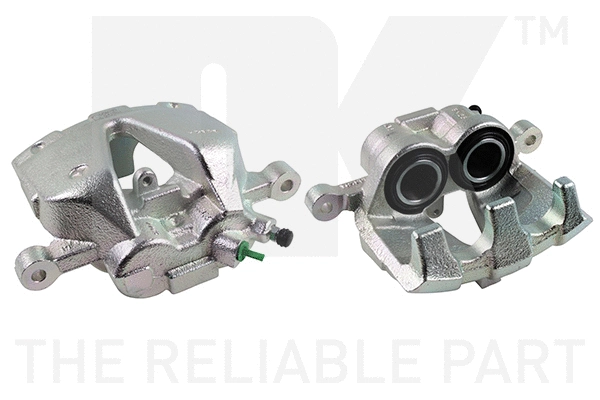 Brake Caliper (2133147)