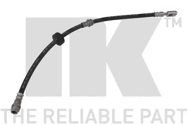 Brake Hose (854791)