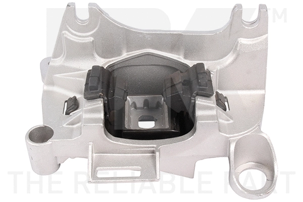 Mounting, engine (59739023)