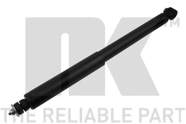 Shock Absorber (63361699)