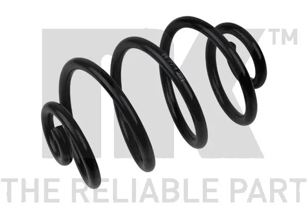 Suspension Spring (543654)