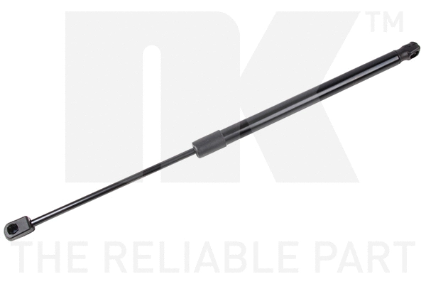 Gas Spring, boot/cargo area (11037009)